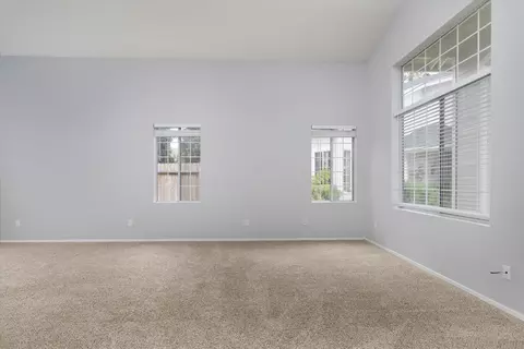 Other - 1341 Lloyd Pl, Lompoc, CA 93436 photo 2 of 10