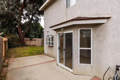 Exterior - 1341 Lloyd Pl, Lompoc, CA 93436 photo 5 of 7
