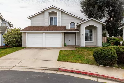 1341 Lloyd Pl, Lompoc, CA 93436