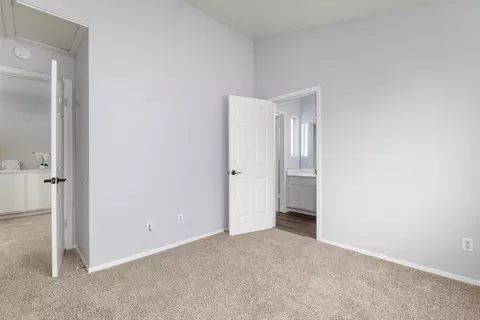 Other - 1341 Lloyd Pl, Lompoc, CA 93436 photo 9 of 10