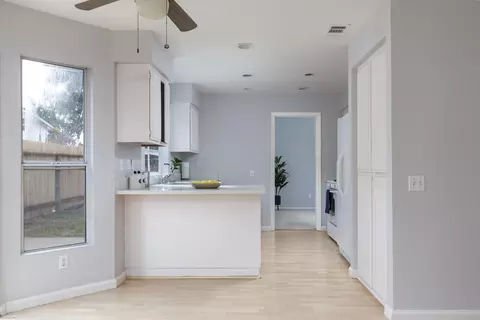 Kitchen - 1341 Lloyd Pl, Lompoc, CA 93436 photo 2 of 2