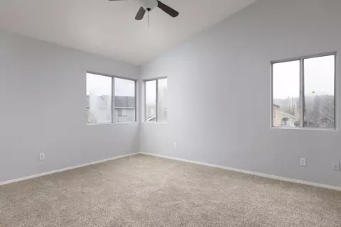 Other - 1341 Lloyd Pl, Lompoc, CA 93436 photo 10 of 10