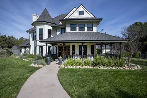 2550 Grand Ave, Los Olivos, CA 93441