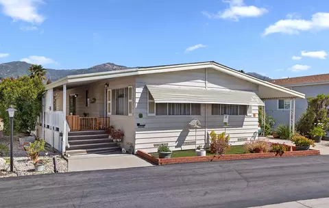 340 Old Ml #70, Santa Barbara, CA 93110