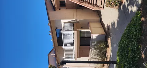 3450 Santa Maria Way #207D, Santa Maria, CA 93455