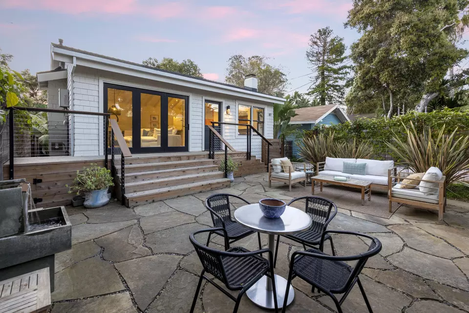 87 Humphrey Rd, Montecito, CA 93108 31 Photos Movoto