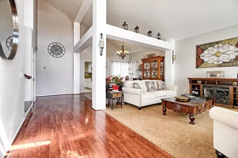 Entry Way - 2505 Lilac Walk, Oxnard, CA 93030 photo 1 of 1
