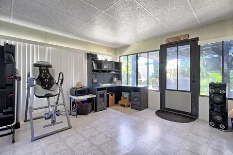 Other - 2505 Lilac Walk, Oxnard, CA 93030 photo 2 of 3