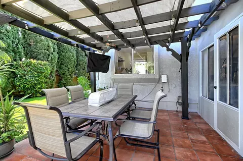 Other - 2505 Lilac Walk, Oxnard, CA 93030 photo 3 of 3
