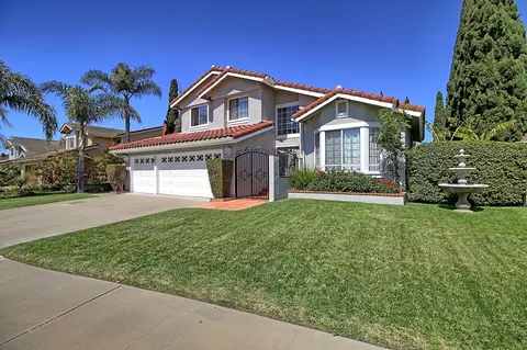 2505 Lilac Walk, Oxnard, CA 93030