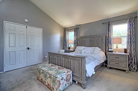 Bedroom - 2505 Lilac Walk, Oxnard, CA 93030 photo 2 of 5