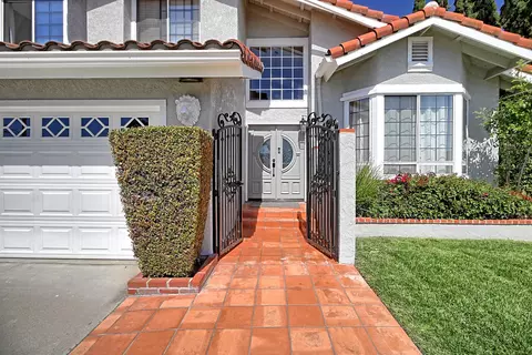 Other - 2505 Lilac Walk, Oxnard, CA 93030 photo 1 of 3