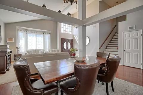 Dining - 2505 Lilac Walk, Oxnard, CA 93030 photo 3 of 4