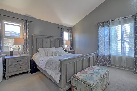 Bedroom - 2505 Lilac Walk, Oxnard, CA 93030 photo 1 of 5