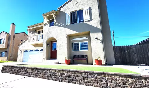 1651 Via Rubio, Santa Maria, CA 93454