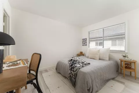 Bedroom - 1369 Danielson Rd, Montecito, CA 93108 photo 6 of 6