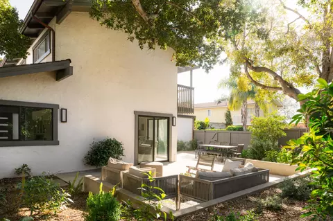 Exterior - 1369 Danielson Rd, Montecito, CA 93108 photo 2 of 5