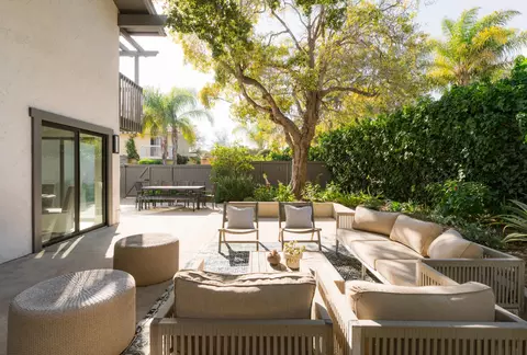1369 Danielson Rd, Montecito, CA 93108