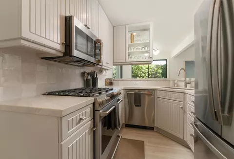 Kitchen - 1369 Danielson Rd, Montecito, CA 93108 photo 1 of 2
