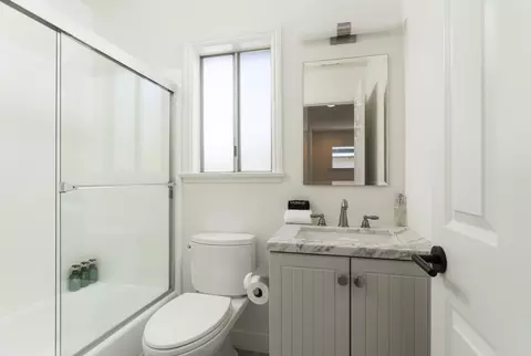 Bath - 1369 Danielson Rd, Montecito, CA 93108 photo 3 of 7