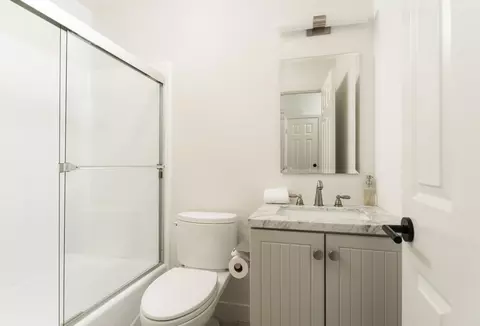 Bath - 1369 Danielson Rd, Montecito, CA 93108 photo 4 of 7