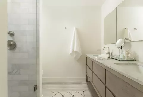 Bath - 1369 Danielson Rd, Montecito, CA 93108 photo 5 of 7