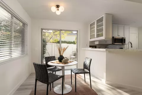 Dining - 1369 Danielson Rd, Montecito, CA 93108 photo 2 of 2