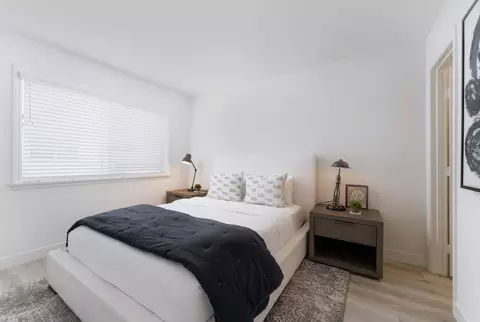Bedroom - 1369 Danielson Rd, Montecito, CA 93108 photo 3 of 6