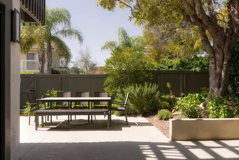 Exterior - 1369 Danielson Rd, Montecito, CA 93108 photo 3 of 5