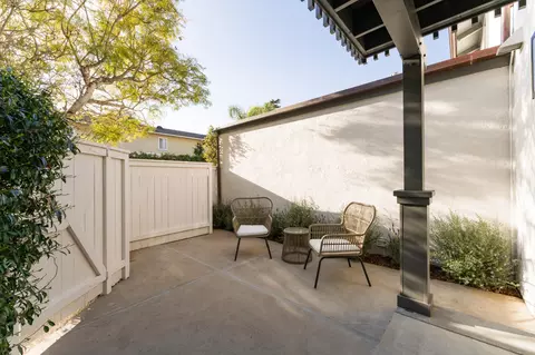 Exterior - 1369 Danielson Rd, Montecito, CA 93108 photo 5 of 5