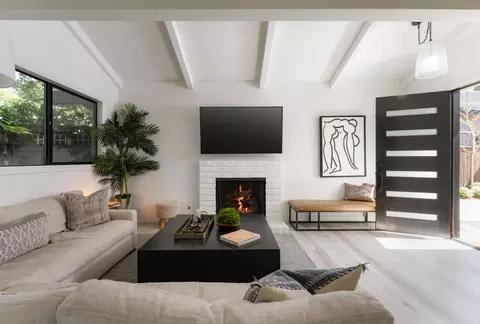 Living - 1369 Danielson Rd, Montecito, CA 93108 photo 1 of 4