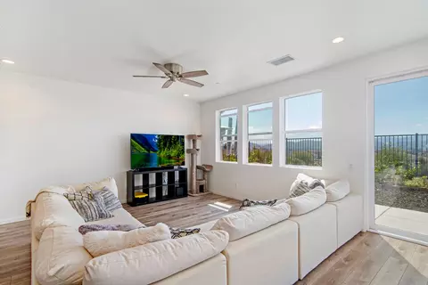 114 Deerbrush Ln, Lompoc, CA 93436 photo 19