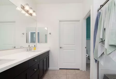 114 Deerbrush Ln, Lompoc, CA 93436 photo 25