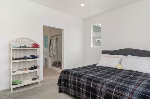 114 Deerbrush Ln, Lompoc, CA 93436 photo 24