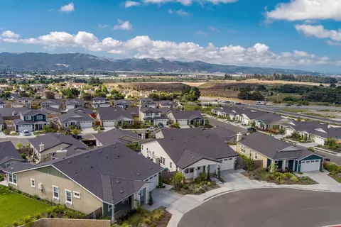 114 Deerbrush Ln, Lompoc, CA 93436 photo 9