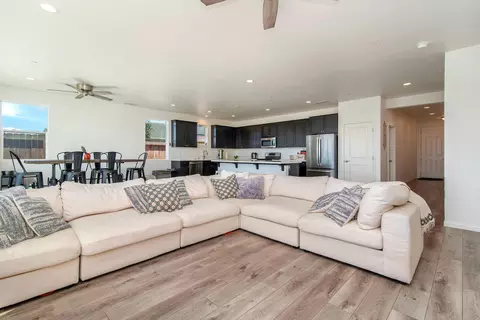 114 Deerbrush Ln, Lompoc, CA 93436 photo 20