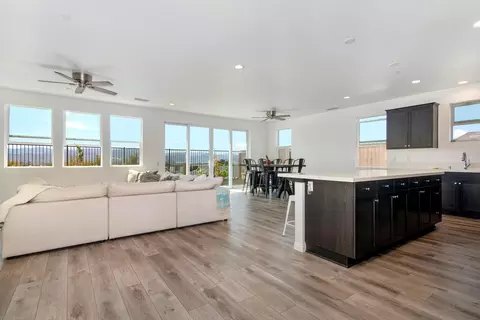 114 Deerbrush Ln, Lompoc, CA 93436 photo 21