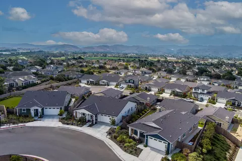 114 Deerbrush Ln, Lompoc, CA 93436 photo 11