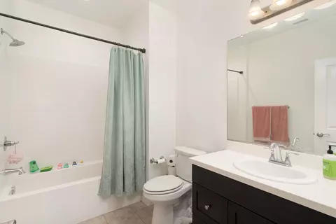 114 Deerbrush Ln, Lompoc, CA 93436 photo 27