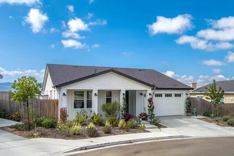 114 Deerbrush Ln, Lompoc, CA 93436 photo 2