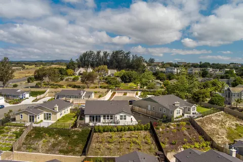 114 Deerbrush Ln, Lompoc, CA 93436 photo 13