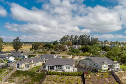 114 Deerbrush Ln, Lompoc, CA 93436 photo 12