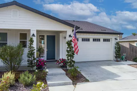 114 Deerbrush Ln, Lompoc, CA 93436 photo 4