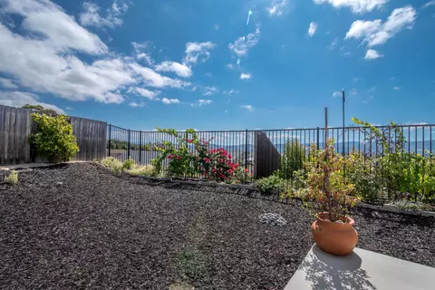 114 Deerbrush Ln, Lompoc, CA 93436 photo 16