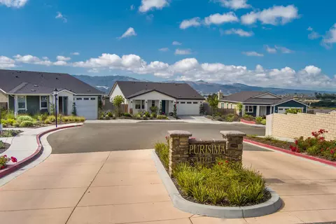 114 Deerbrush Ln, Lompoc, CA 93436 photo 5