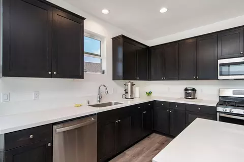 114 Deerbrush Ln, Lompoc, CA 93436 photo 22