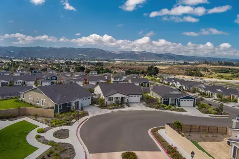 114 Deerbrush Ln, Lompoc, CA 93436 photo 7