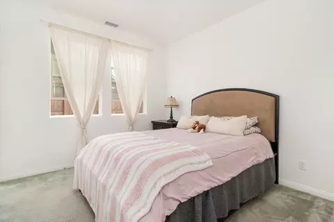 114 Deerbrush Ln, Lompoc, CA 93436 photo 26