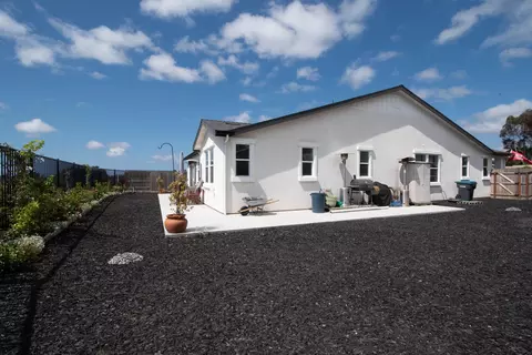 114 Deerbrush Ln, Lompoc, CA 93436 photo 14
