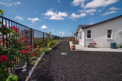 114 Deerbrush Ln, Lompoc, CA 93436 photo 15